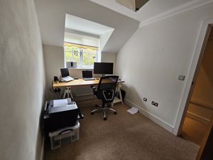 Photo 2- click for photo gallery